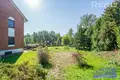 Cottage 467 m² Zhdanovichy, Belarus