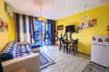 Mieszkanie 2 pokoi 63 m² Burgas, Bułgaria
