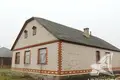 Casa 127 m² Rakitnica, Bielorrusia