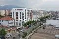 Квартира 2 комнаты 55 м² Tirane, Албания