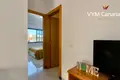 Wohnung 2 Schlafzimmer 46 m² Guia de Isora, Spanien