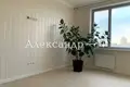 Mieszkanie 2 pokoi 68 m² Odessa, Ukraina