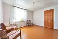 House 61 m² Scomyslicki sielski Saviet, Belarus