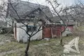Mieszkanie 16 m² Brześć, Białoruś