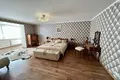 5 room apartment 185 m² Odesa, Ukraine