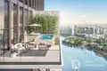 1 bedroom apartment 757 m² Dubai, United Arab Emirates