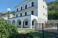 Дом 10 спален  Петровац, Черногория