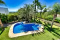 4 bedroom Villa 465 m² Benissa, Spain