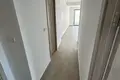 Copropriété 2 chambres 70 m² Rafailovici, Monténégro
