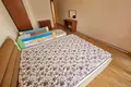Wohnung 2 Schlafzimmer 125 m² Sweti Wlas, Bulgarien