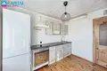 Квартира 2 комнаты 52 м² Вильнюс, Литва