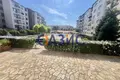 Mieszkanie 2 pokoi 49 m² Rawda, Bułgaria