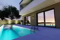 4 bedroom Villa 300 m² Grad Pula, Croatia
