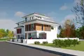 6 bedroom house 175 m² Pyla, Cyprus