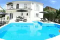 4-Schlafzimmer-Villa 240 m² Novi Vinodolski, Kroatien