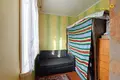 Haus 29 m² Lasanski siel ski Saviet, Weißrussland