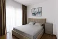 Penthouse 3 bedrooms 115 m² Limassol District, Cyprus