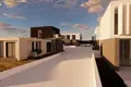 3 bedroom villa 144 m² Chloraka, Cyprus