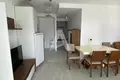 Apartamento 2 habitaciones 66 m² en Budva, Montenegro