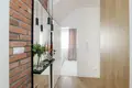 Квартира 6 комнат 111 м² Марки, Польша