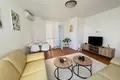1 bedroom apartment 54 m² Budva, Montenegro
