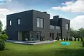 Casa 127 m² Cekoniskes, Lituania