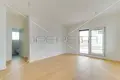 Apartamento 3 habitaciones 84 m² Gradska cetvrt Sesvete, Croacia