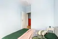 Apartamento 3 habitaciones 59 m² en Poznan, Polonia