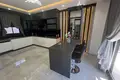Dom 4 pokoi 450 m² Mediterranean Region, Turcja