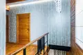 Casa de campo 159 m² Ozyaritska Slabadski rural council, Belarús