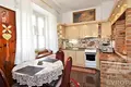 Appartement 216 m² Libusin, Tchéquie