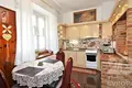 Apartamento 216 m² Libusin, República Checa