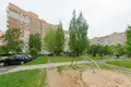 Wohnung 3 zimmer 68 m² Minsk, Belarus