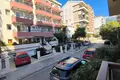 Appartement 2 chambres 52 m² en Budva, Monténégro