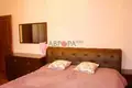 2 bedroom house 158 m² Bryastovets, Bulgaria