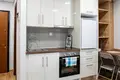 Wohnung 1 zimmer 25 m² Municipality of Thessaloniki, Griechenland