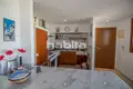 2 bedroom apartment 73 m² Torrevieja, Spain