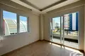 Appartement 2 chambres 55 m² Erdemli, Turquie