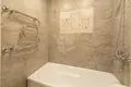 Mieszkanie 1 pokój 35 m² Zasław, Białoruś