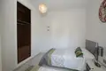 Apartamento 2 habitaciones 78 m² España, España
