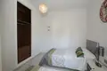 Wohnung 2 Zimmer 78 m² Spanien, Spanien