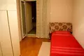 5 bedroom apartment 149 m² Podgorica, Montenegro