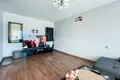 Apartamento 2 habitaciones 52 m² Liepaja, Letonia