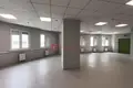 Офис 96 м² в Минске, Беларусь