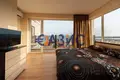 Hotel 1 475 m² en Sveti Vlas, Bulgaria