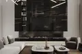 Haus 6 Schlafzimmer 860 m² Malaga, Spanien