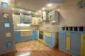 Квартира 3 комнаты 107 м² Минск, Беларусь