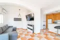 Townhouse 2 bedrooms 78 m² Orihuela, Spain