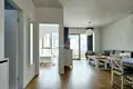 Квартира 2 спальни  в Будве, Черногория