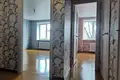 1 room apartment 35 m² Orsha, Belarus